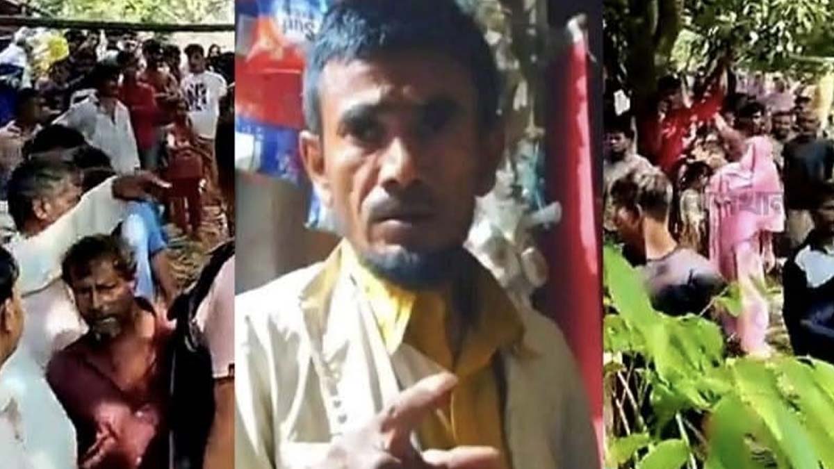 ছবি- রূপালী বাংলাদেশ