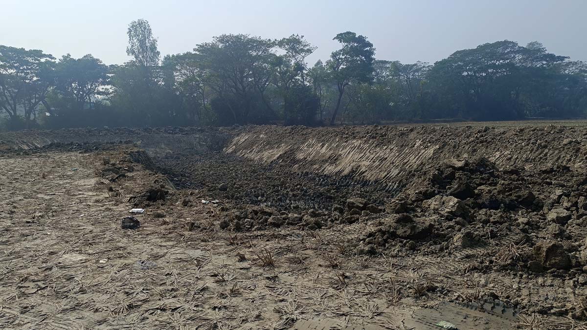 ছবি- রূপালী বাংলাদেশ