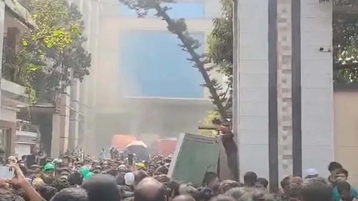 ছবি- রূপালী বাংলাদেশ