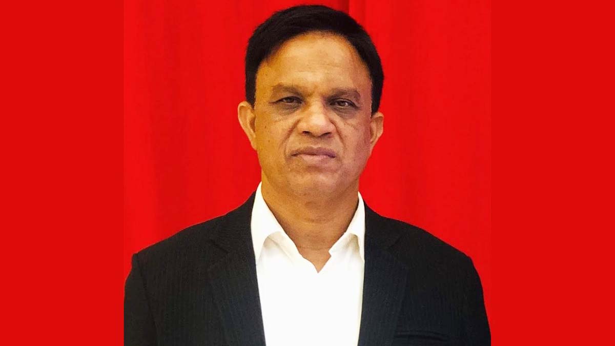 ছবি- রূপালী বাংলাদেশ