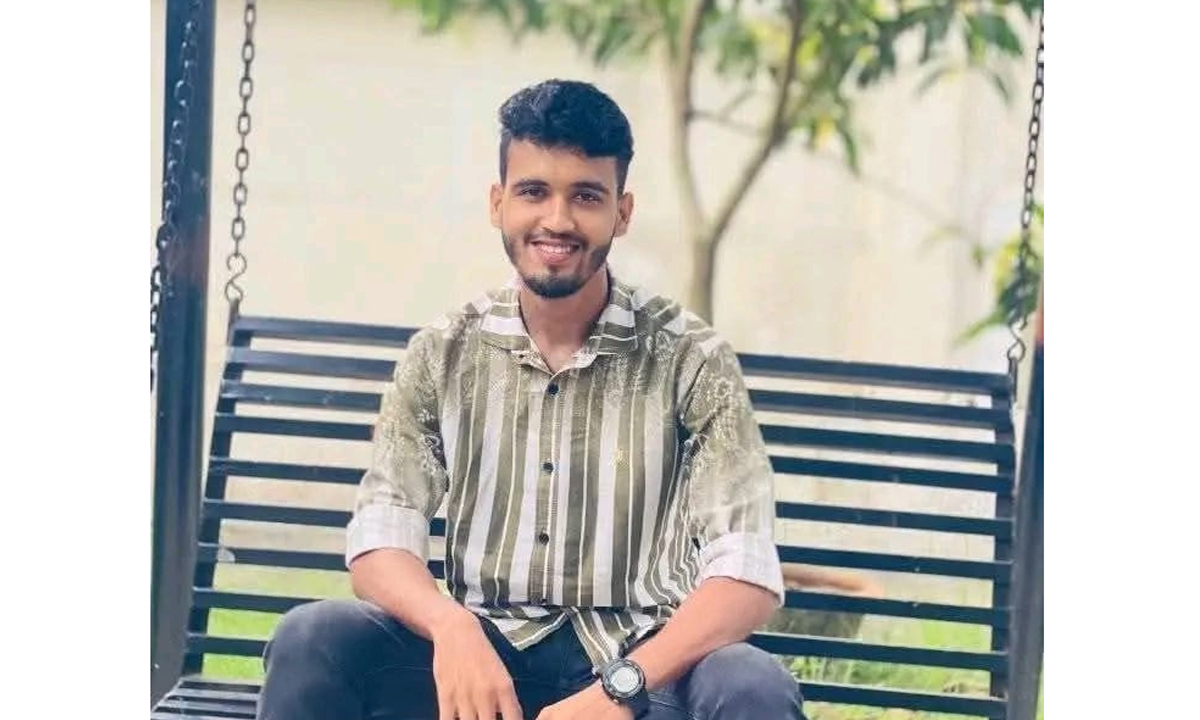 ছবি- সংগৃহীত