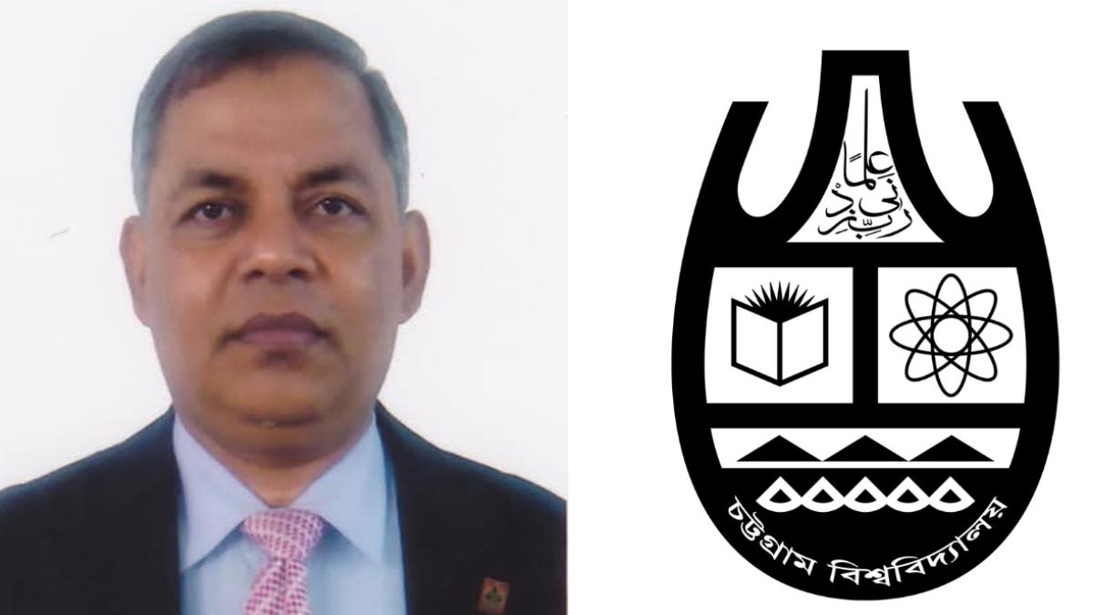 ছবি- রূপালী বাংলাদেশ