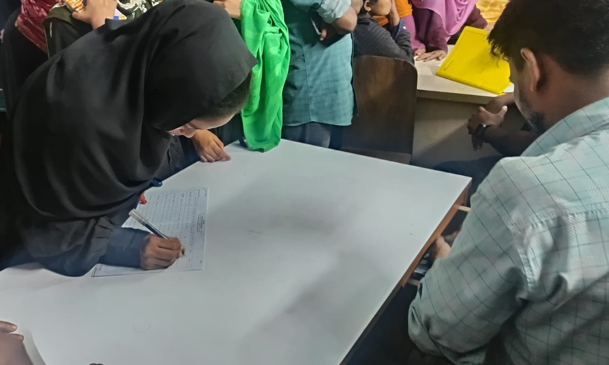ছবি- রূপালী বাংলাদেশ