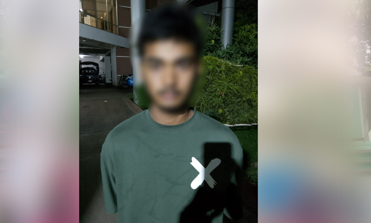 ছবি : রূপালী বাংলাদেশ