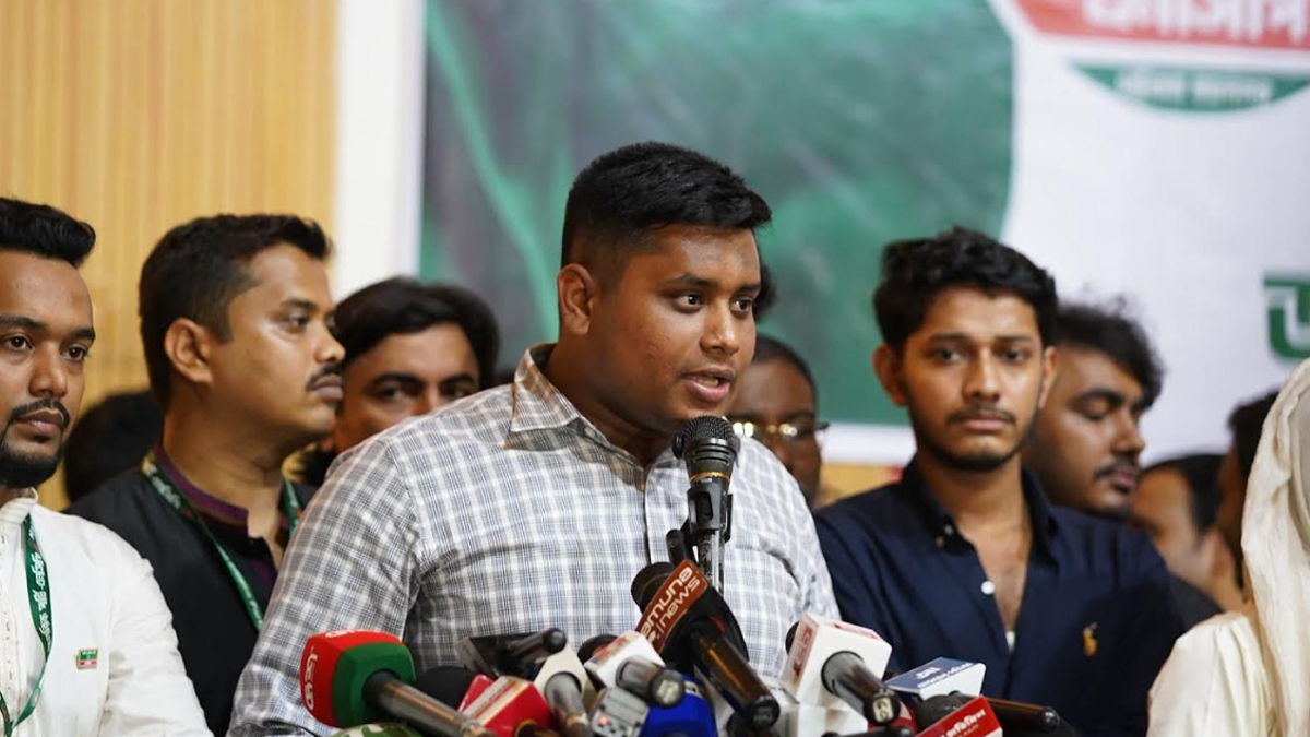 ছবি- রূপালী বাংলাদেশ