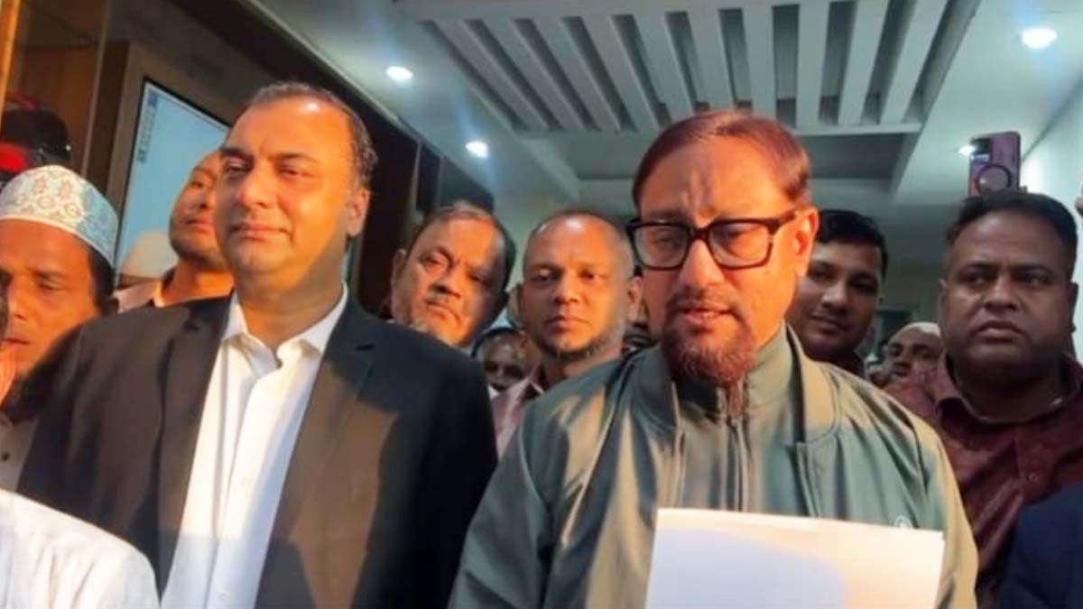 ছবি- রূপালী বাংলাদেশ