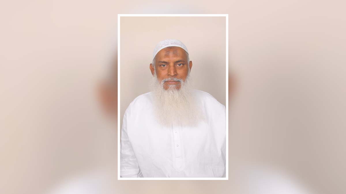 ছবি- রূপালী বাংলাদেশ