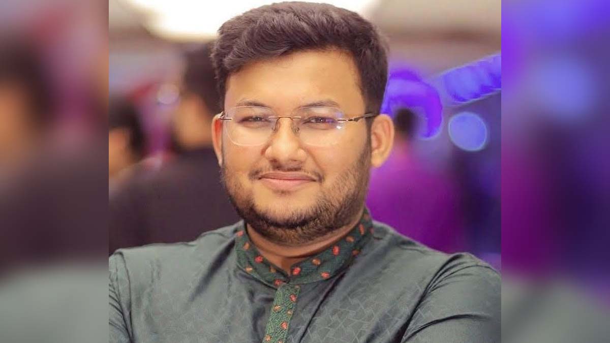 ছবি- রূপালী বাংলাদেশ