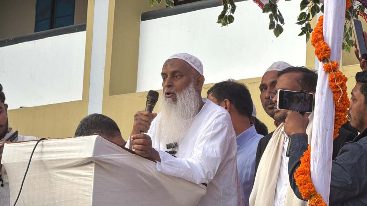 ছবি- রূপালী বাংলাদেশ