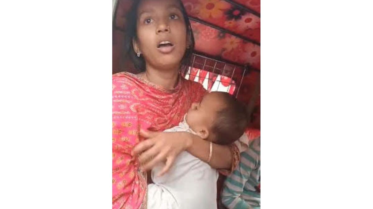 ছবি- রূপালী বাংলাদেশ