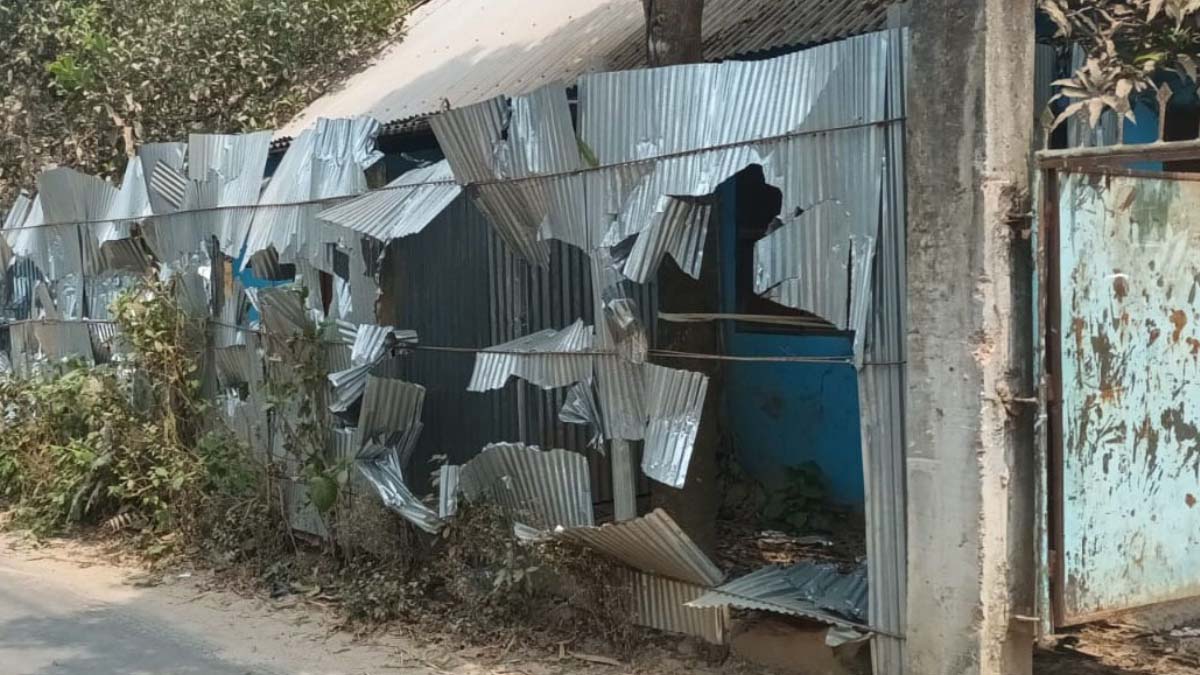 ছবি- রূপালী বাংলাদেশ