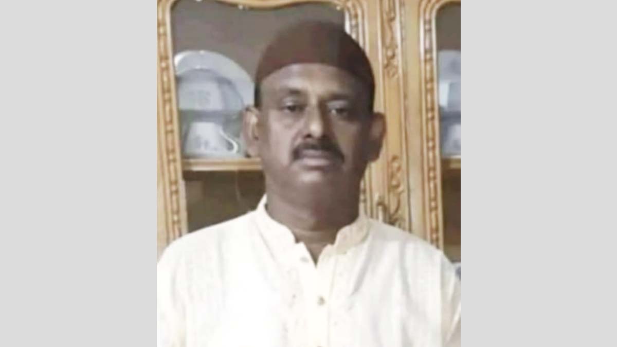 ছবি : রূপালী বাংলাদেশ