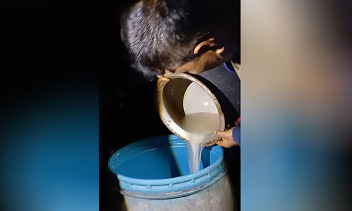 ছবি- সংগৃহীত