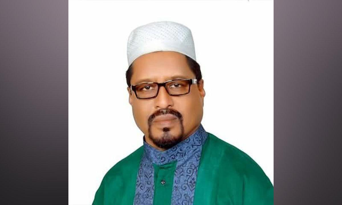 ফুচকার অর্ডার নিয়ে সংঘর্ষে তরুণ নিহত, চেয়ারম্যানসহ ৩১ জনের বিরুদ্ধে মামলা