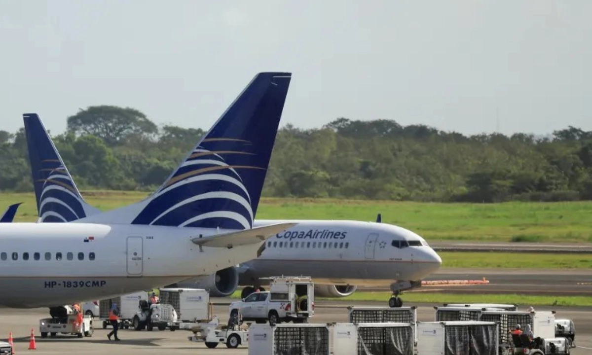 প্রতীকী ছবি।