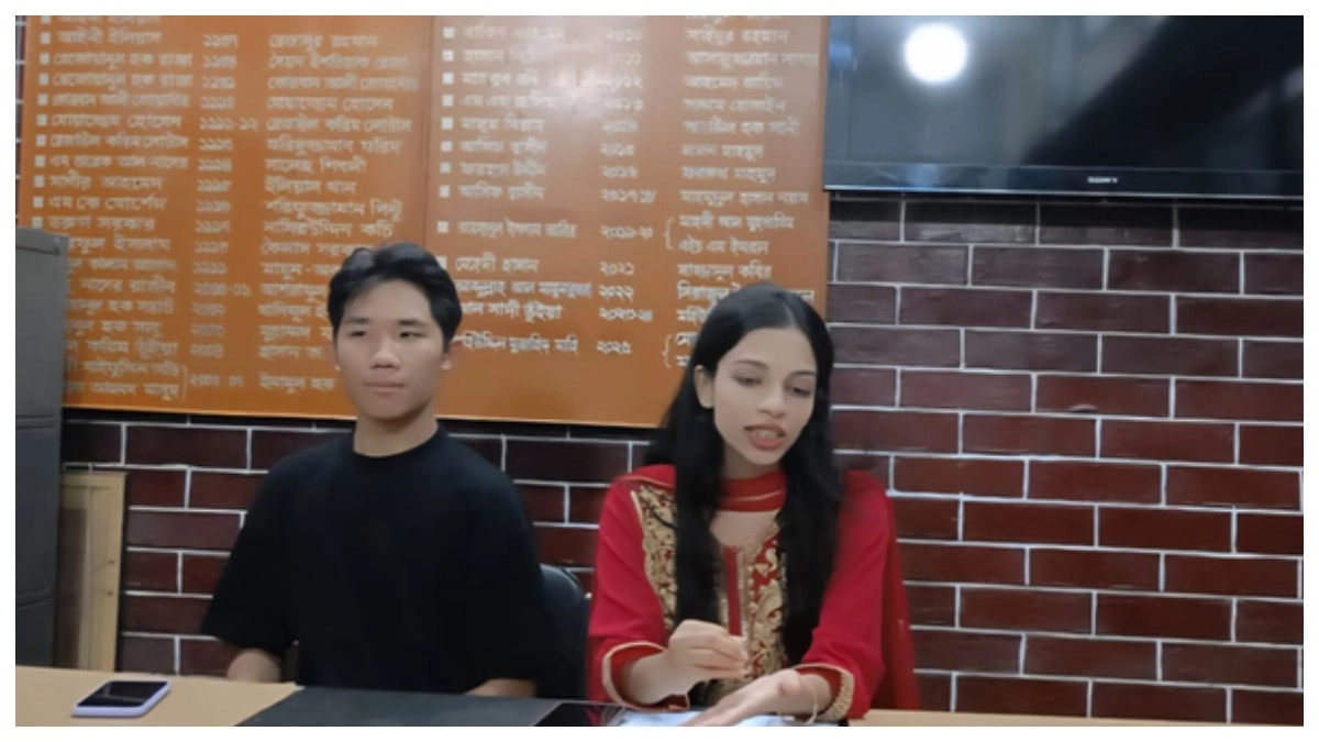 ছবি-  ছবি- রূপালী বাংলাদেশ