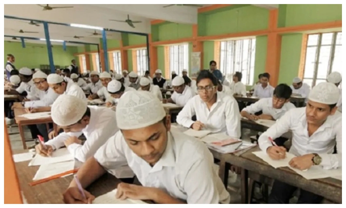 ছবি - সংগৃহীত