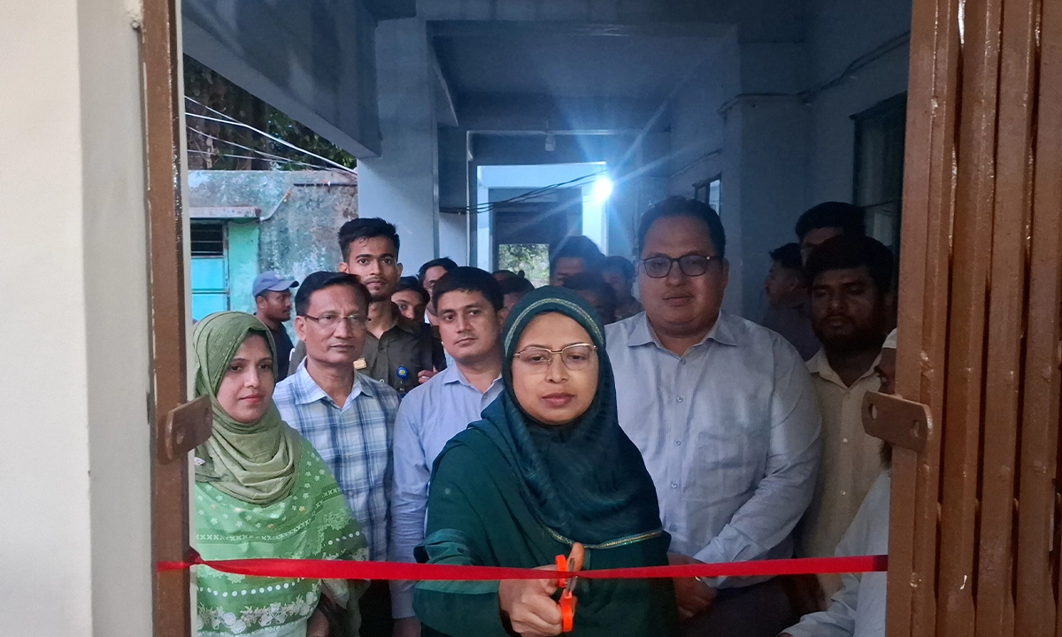 ছবি- সংগৃহীত