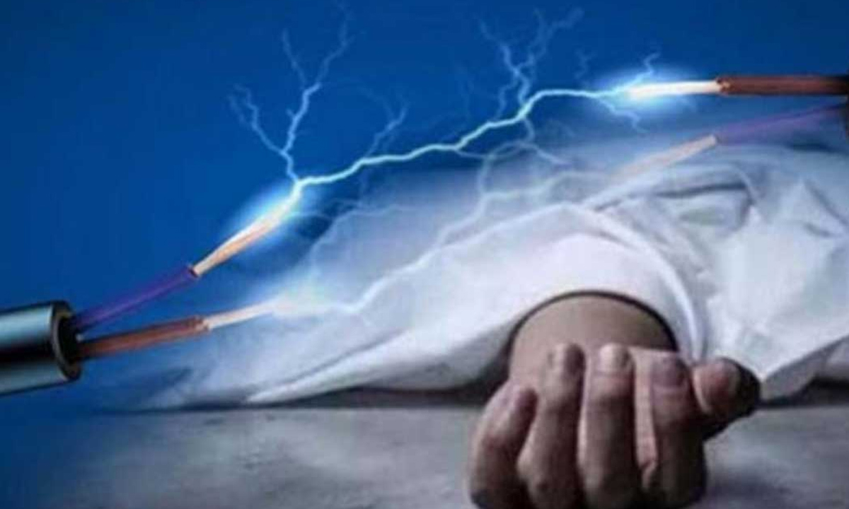 প্রতীকী ছবি।