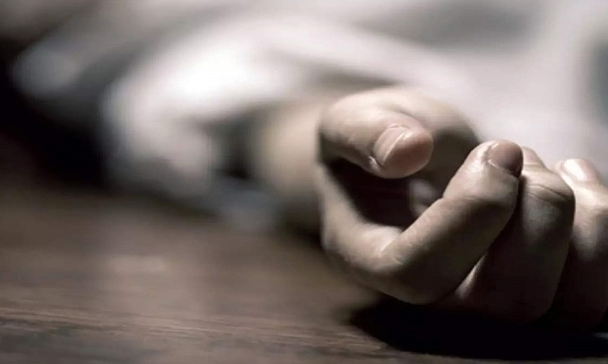 প্রতীকী ছবি