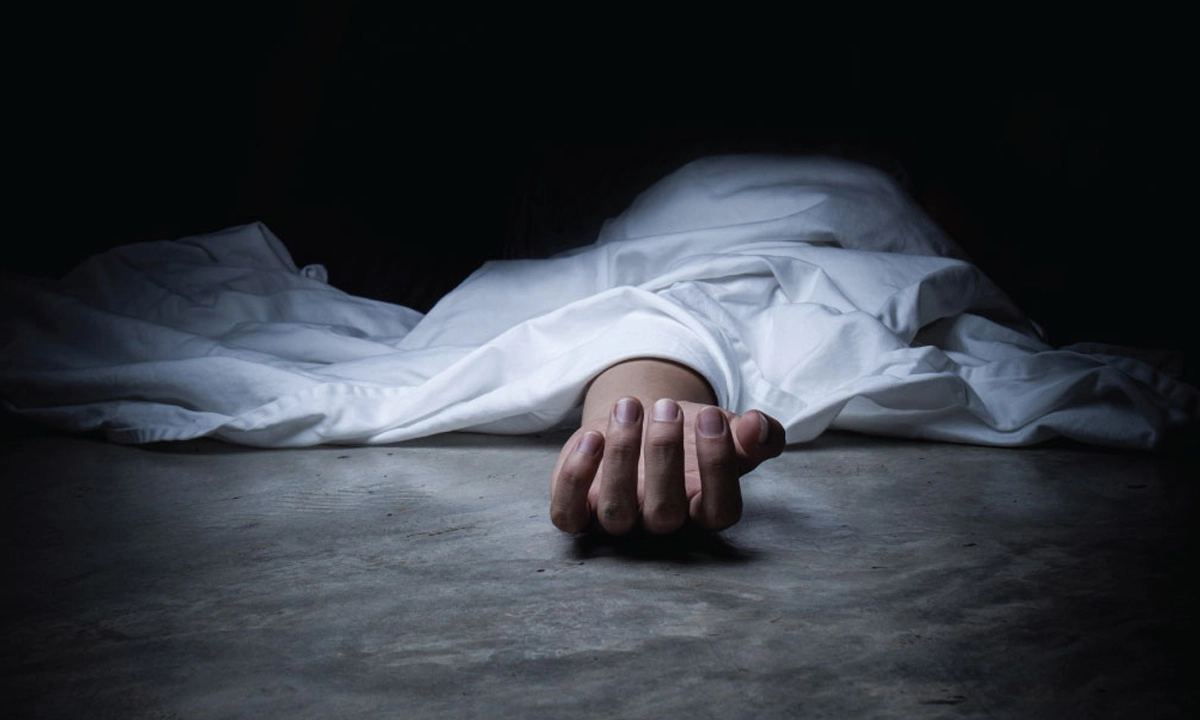 প্রতীকী ছবি