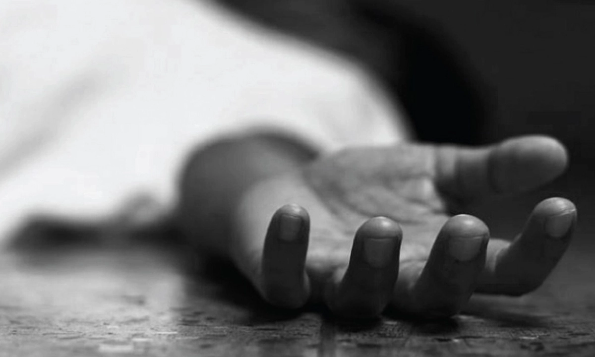 ছবি- সংগৃহীত