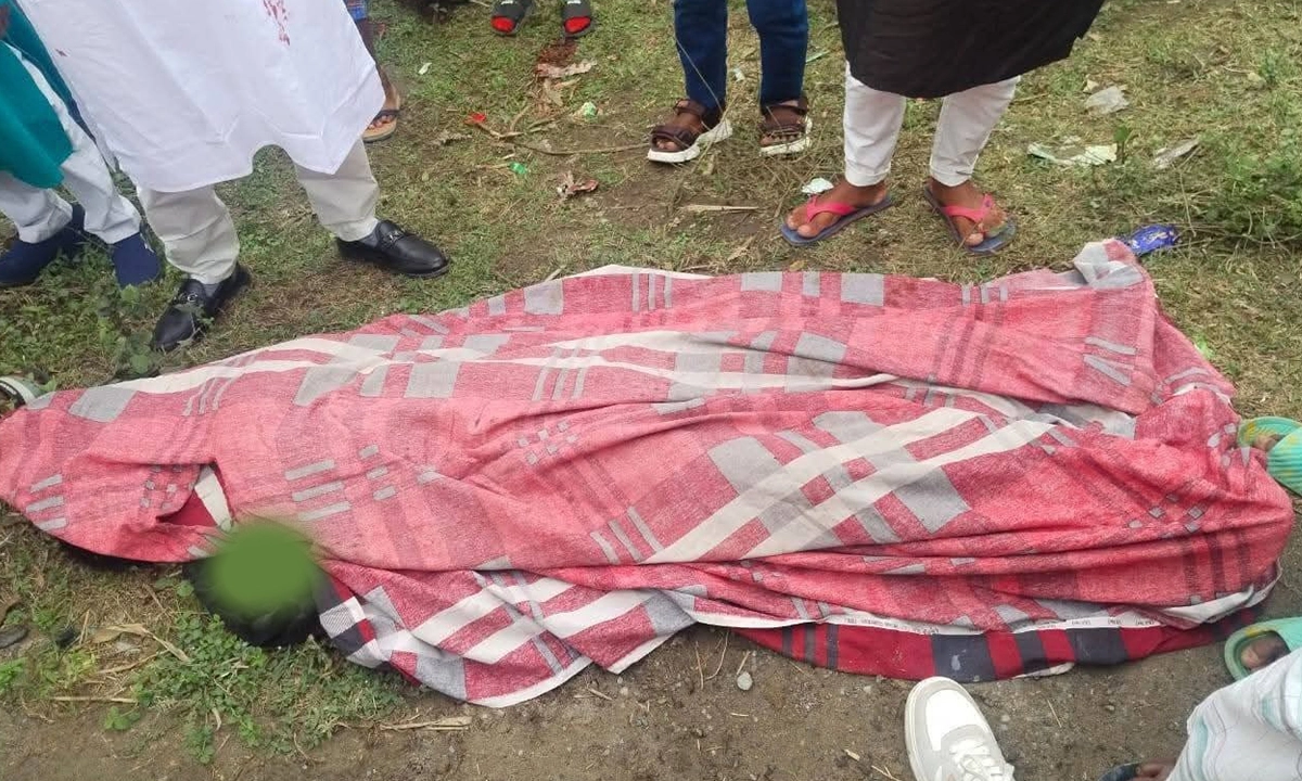 ছবি- সংগৃহীত