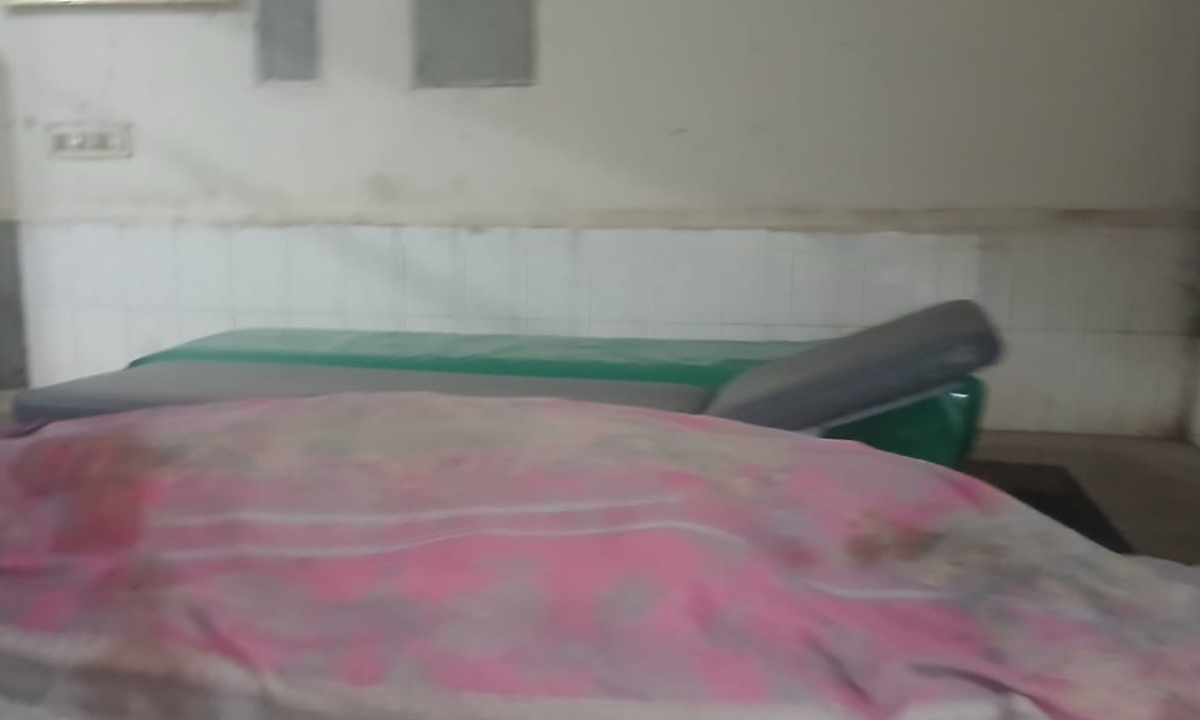 ছবি- সংগৃহীত