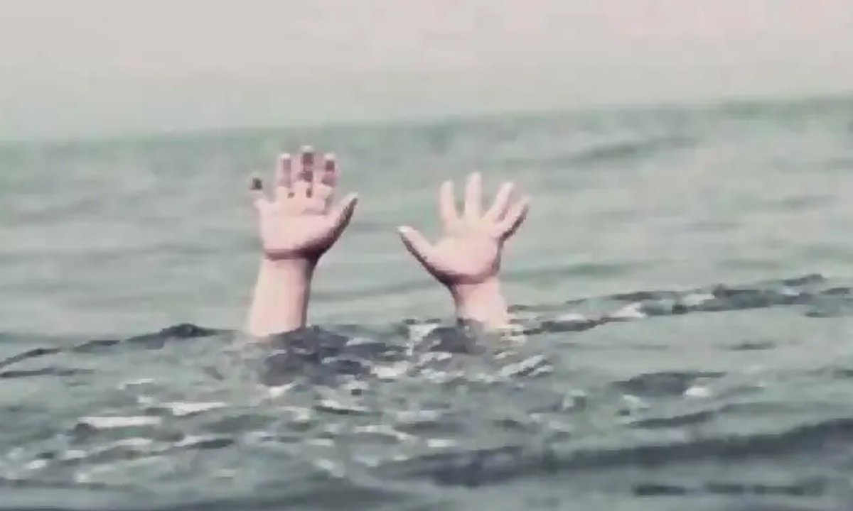ছবি- সংগৃহীত