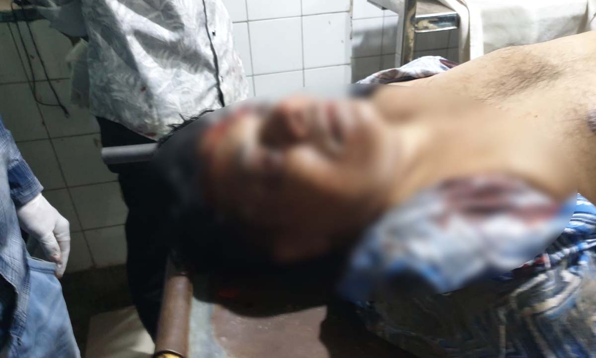 ছবি- সংগৃহীত