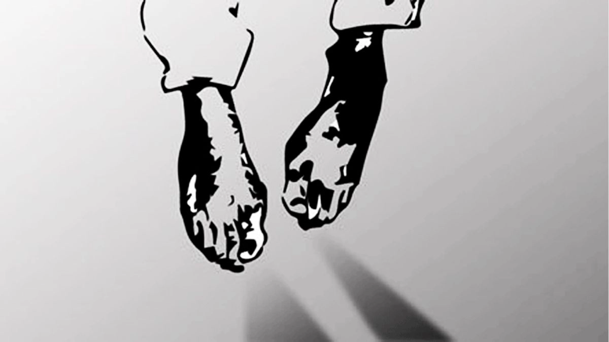 প্রতীকী ছবি