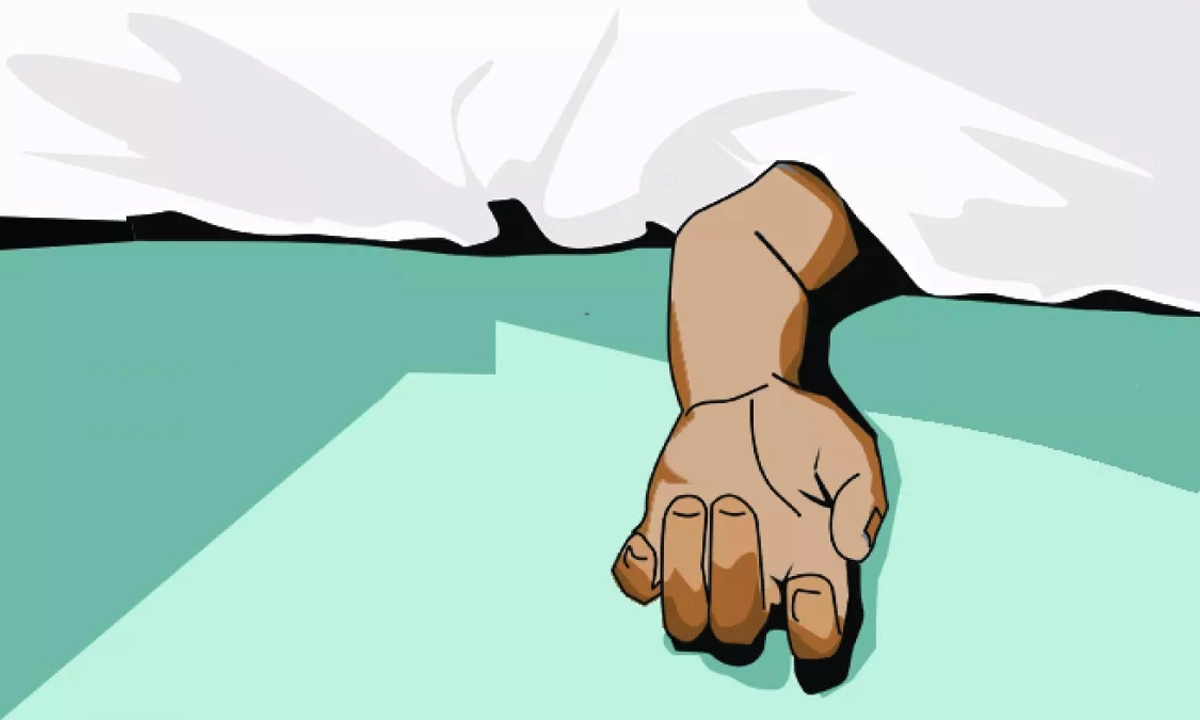 ছবি- সংগৃহীত