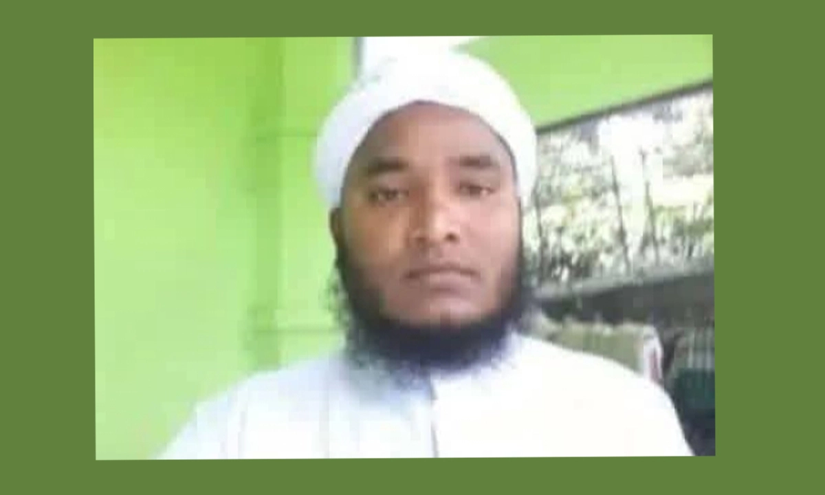 ছবি- সংগৃহীত