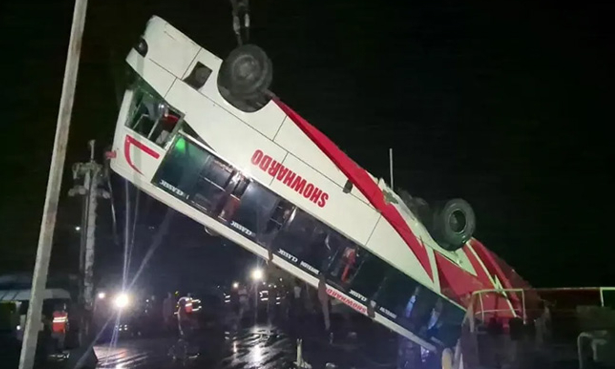 ছবি- সংগৃহীত
