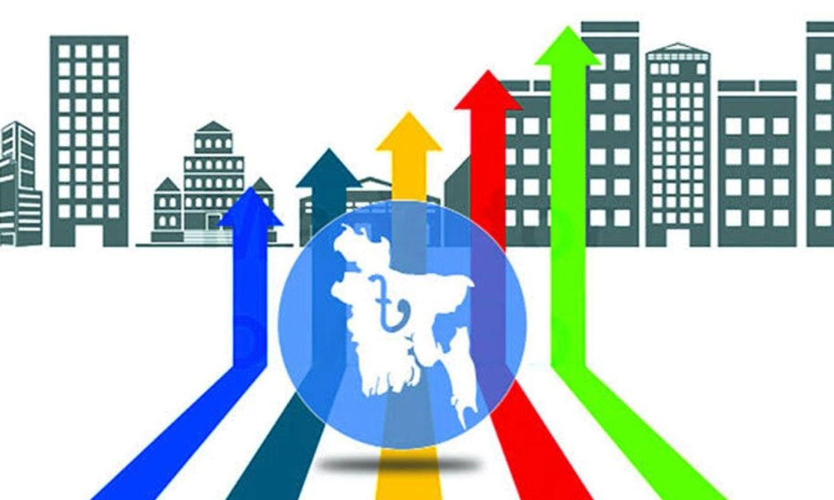 গ্রাফিক্স চিত্র।