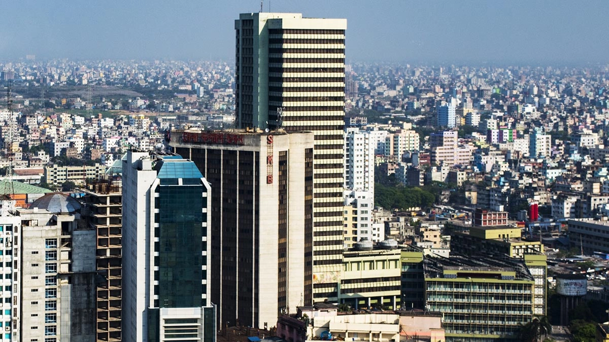 ছবি- সংগৃহীত