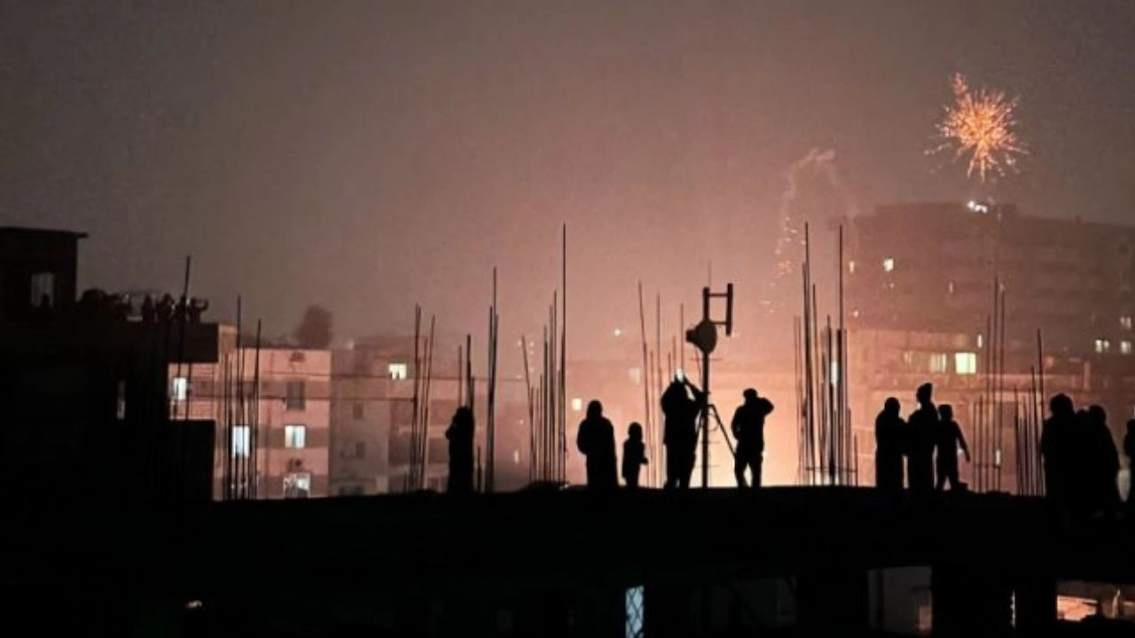 ছবি-সংগৃহীত