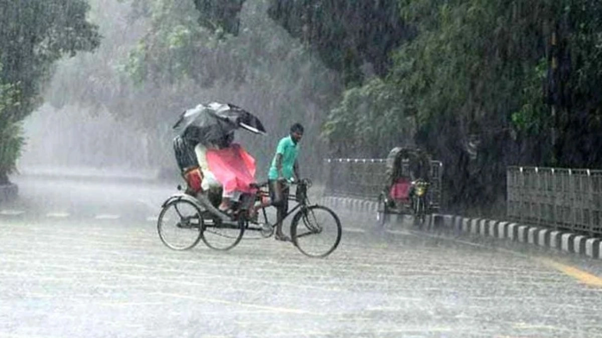 ছবি- সংগৃহীত