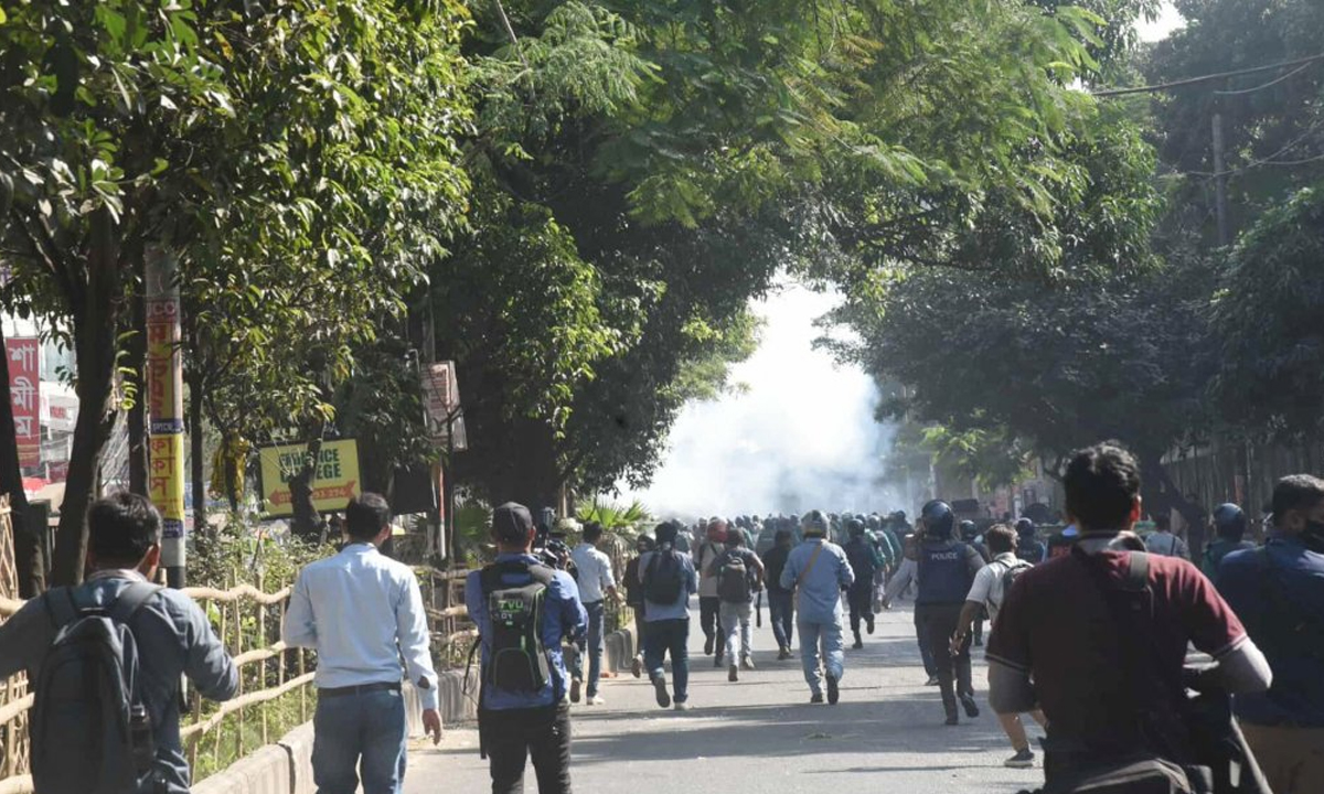 ছবি- সংগৃহীত