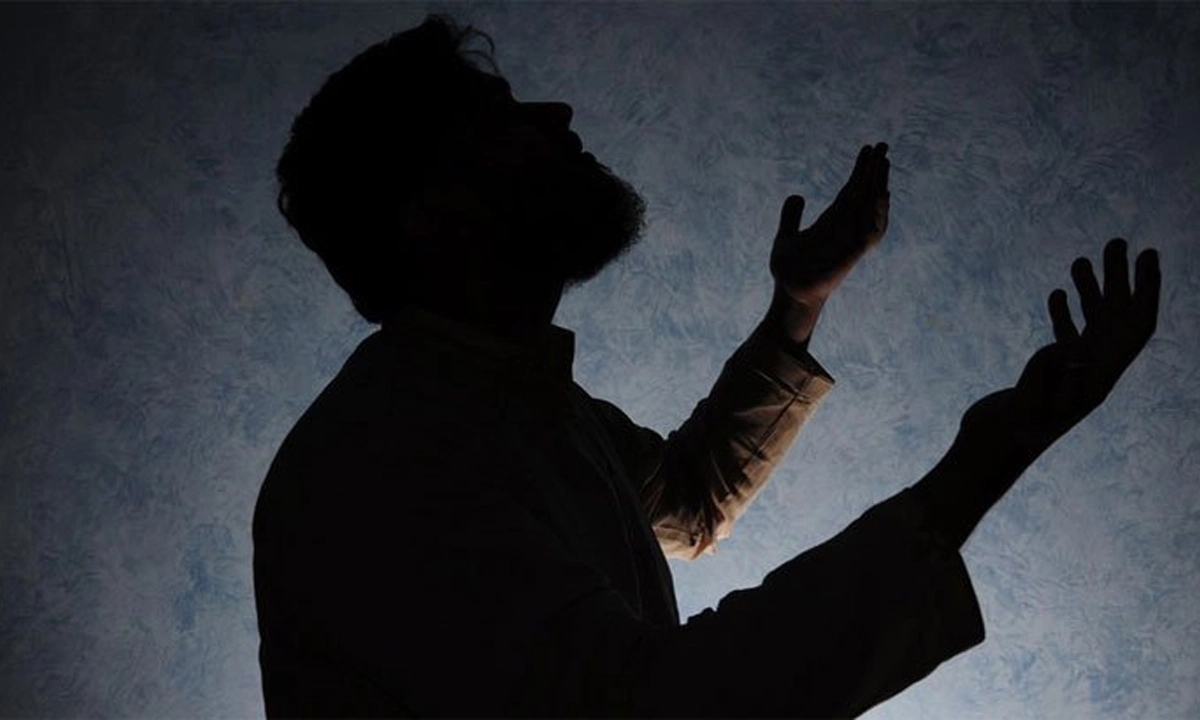 ছবি -সংগৃহীত