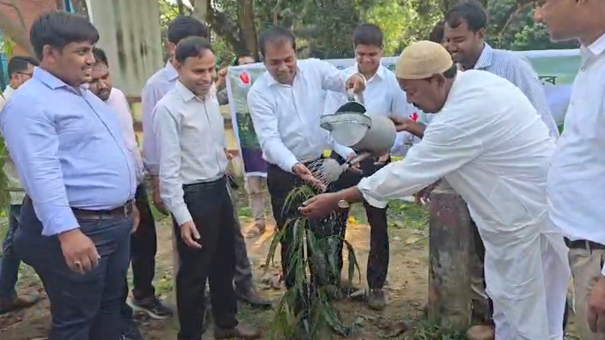 ছবি- রূপালী বাংলাদেশ