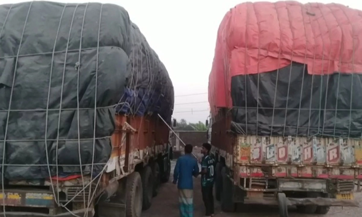 ছবি- রূপালী বাংলাদেশ