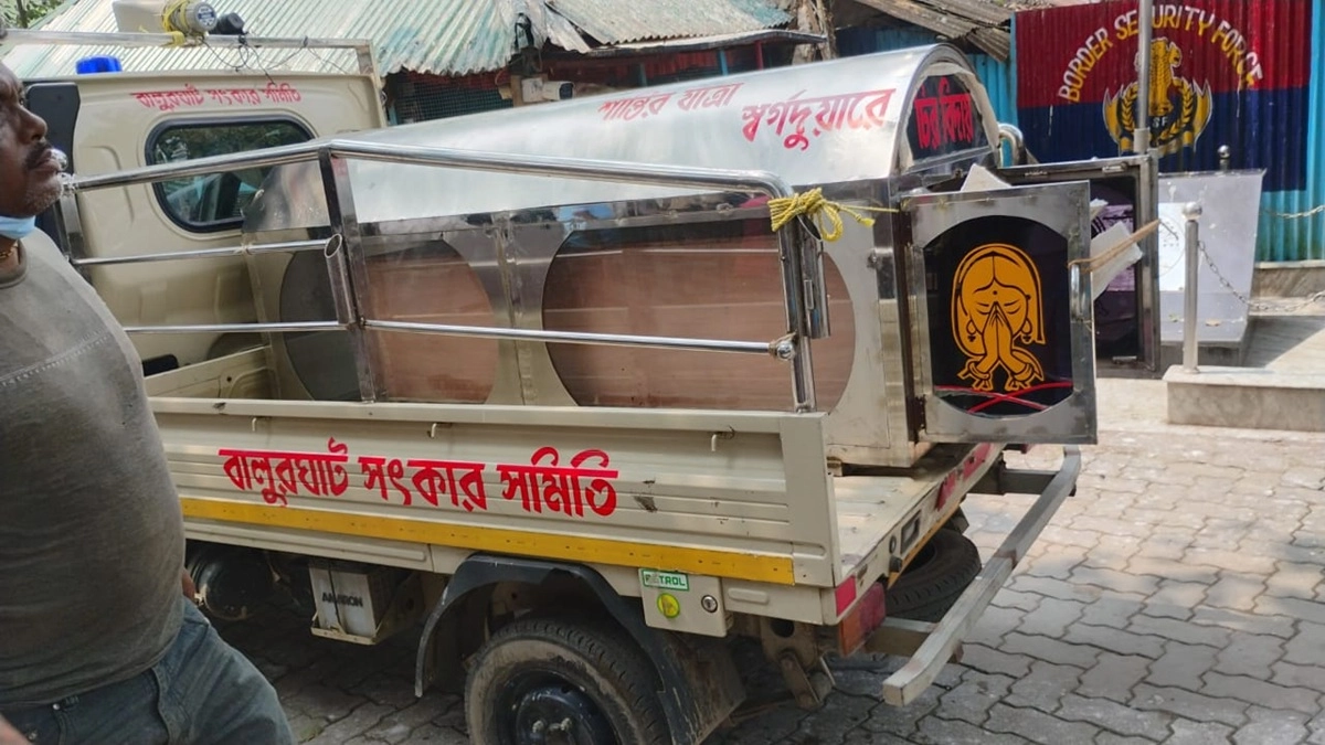 ছবি : রূপালী বাংলাদেশ