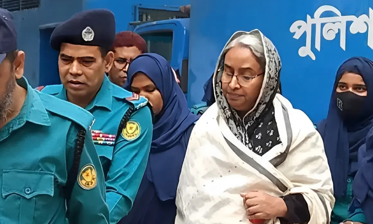 ছবি- সংগৃহীত