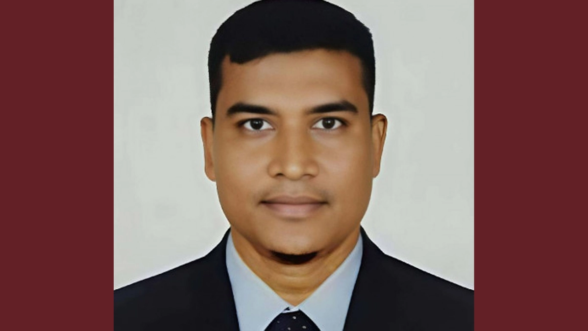 ছবি- সংগৃহীত