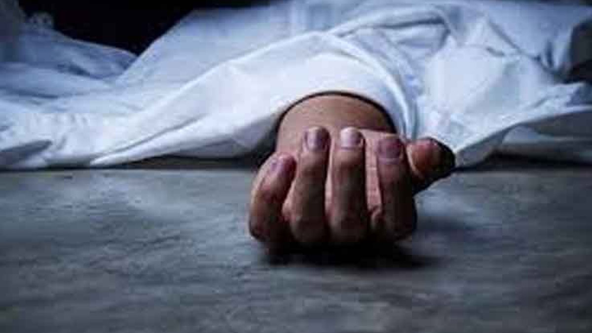 প্রতীকী ছবি