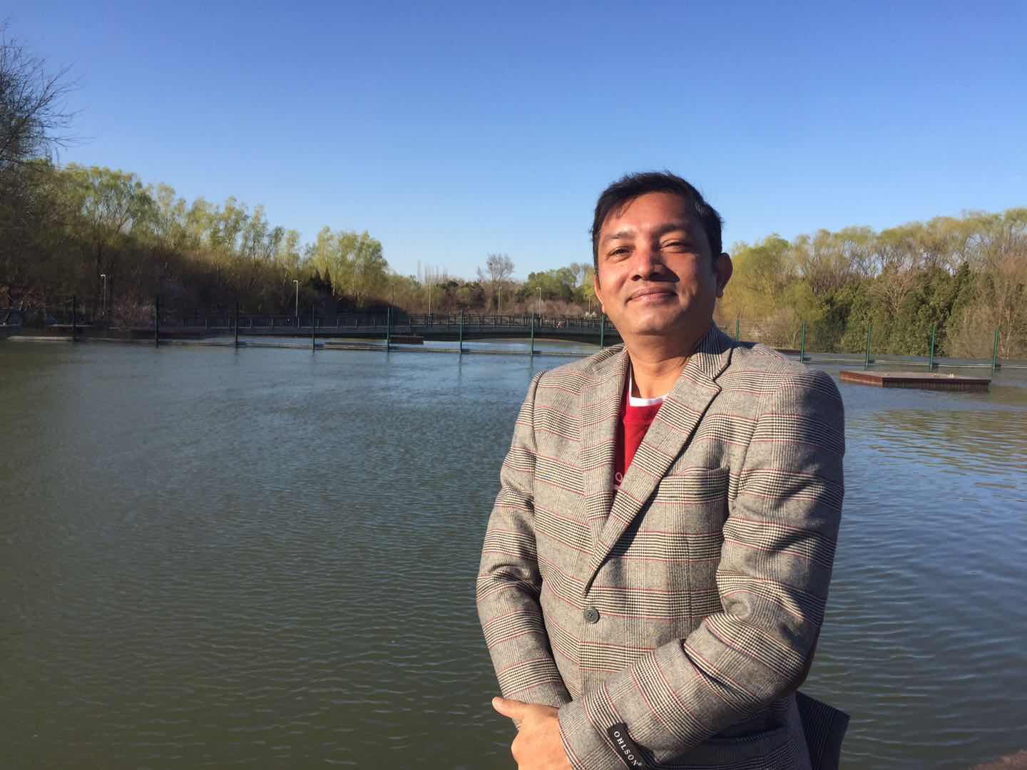 আগামী জাতীয় নির্বাচন ও জনপ্রত্যাশা