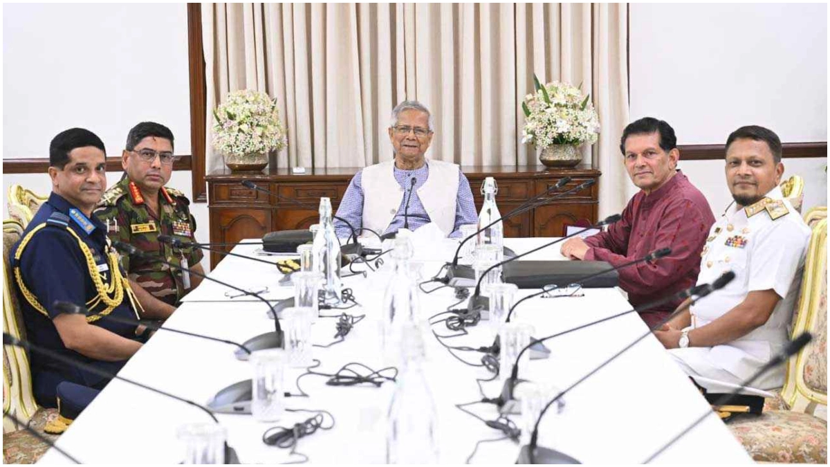 ছবি- সংগৃহীত