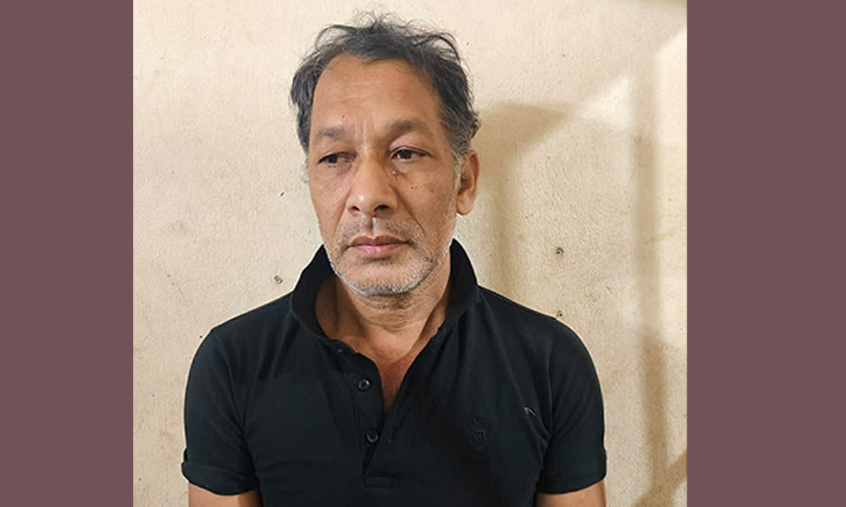 ছবি- সংগৃহীত
