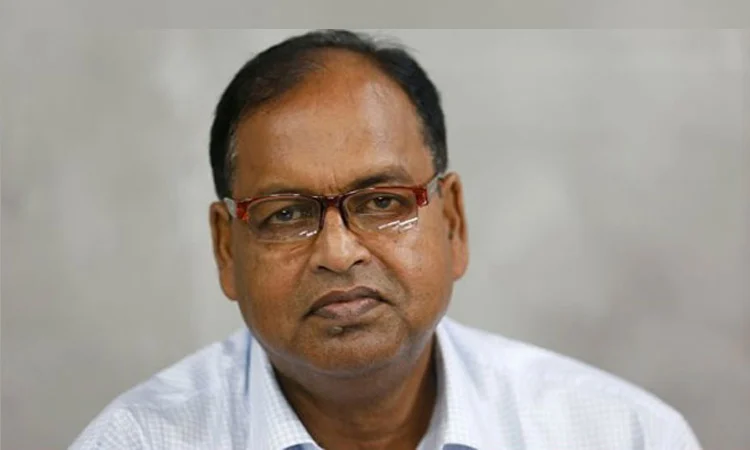 দেশে নির্বাচন বানচালের উদ্দেশ্যে একটি বিশেষ মহল পরিকল্পিতভাবে অস্থিরতা সৃষ্টি করতে চাচ্ছে বলে মন্তব্য করেছেন বিএনপির ভাইস চেয়ারম্যান শামসুজ্জামান দুদু। তার বক্তব্যের সঙ্গে কি আপনিও একমত?